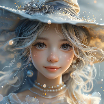 japan_zen7_Cute_White_Witch_character_4-head-tall_proportions_58881b6f-1db0-406f-affb-414b