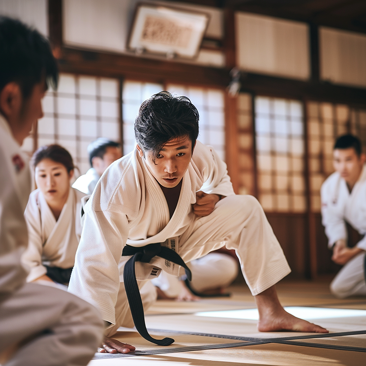 japan_zen7_Young_handsome_Japanese_jiu-jitsu_black_belt_execu_92ca1620-e481-4776-87cf-e6f8
