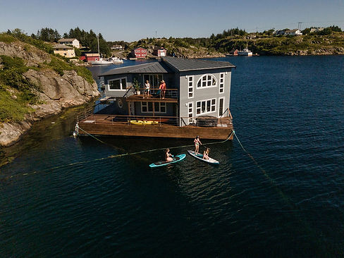 SolfureFotoDJI_0796.JPG