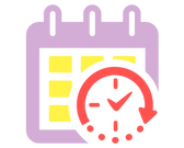 icons well-02.png