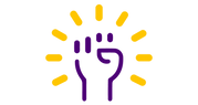 icons well-09.png