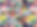 quilts-06-min.png