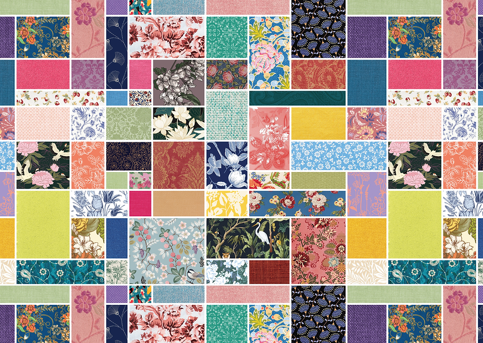 quilts-06-min.png
