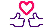 icons well-03.png
