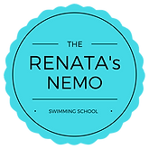 logo nemo.png