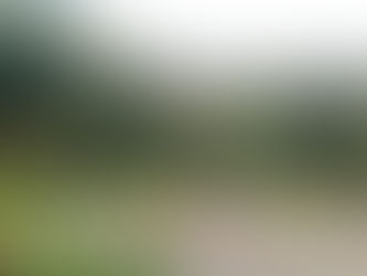 About Rwagimba Hot Springs