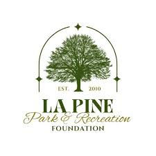 Mobile Museum Pop-up with La Pine Park and Recreation Foundation