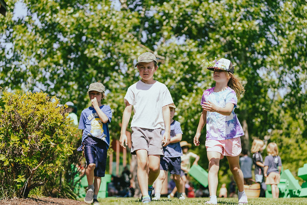 Pop-up Museum La Pine Parks and Rec - Free Event