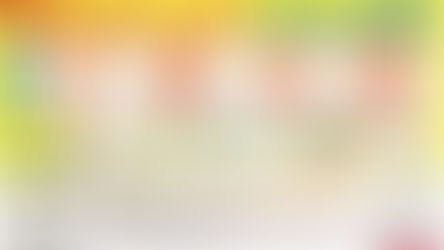 宝くじの日 お楽しみ抽せん2025