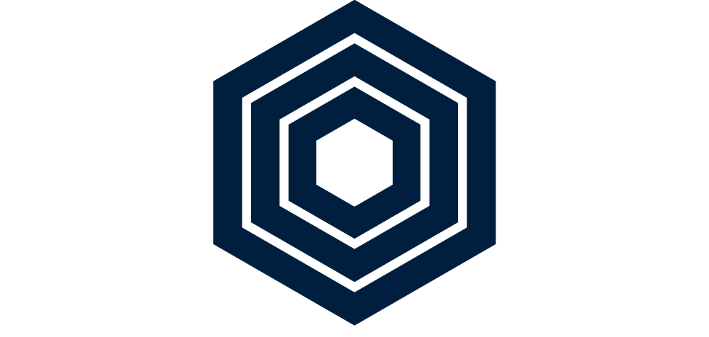 Direct Licensing Logo