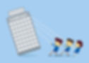 Company Formation