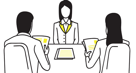 Python coding challenge: Explore hierarchical structures in multiple organizations through employee and manager relationships. Understand and visualize leadership connections with versatile code for decoding varied organizational dynamics