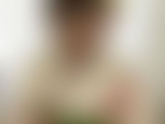 成人式ヘアセット