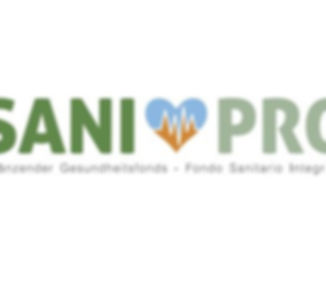 sanipro oculista.jpg