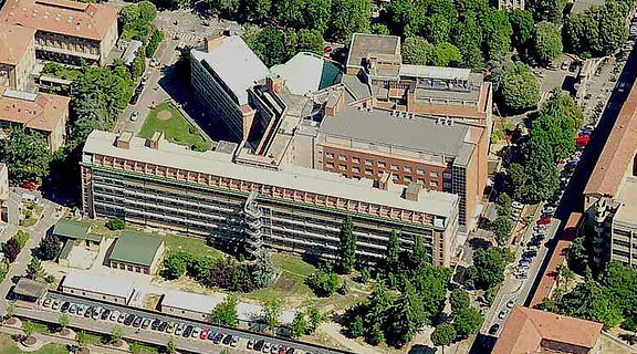 Graziani Uni Bologna Sant Orsola.jpg