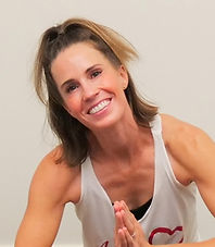 Nicole W