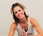 Lagree Fitness gold The Body Lab