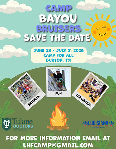 Camp 2026 flyer.jpeg