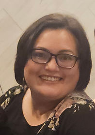 20250404_202024.jpg