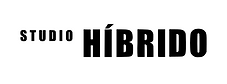 LOGO (1).png