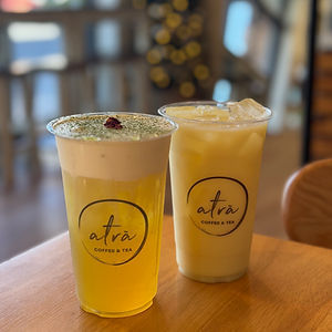Genmaicha