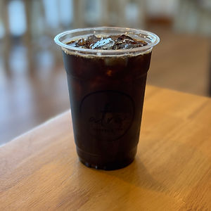 Americano