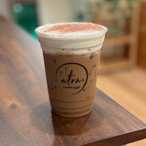 Himalaya Coffee