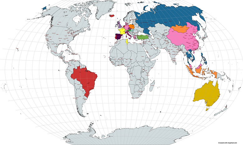 www-mapchart-net.png