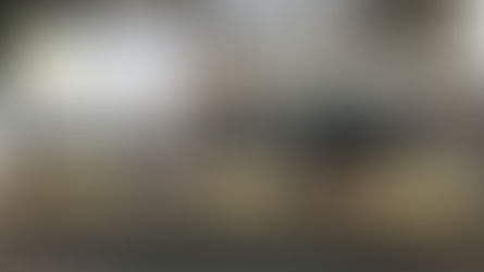 淘帝-KY：股臨會召開合法合規 完成改選董事