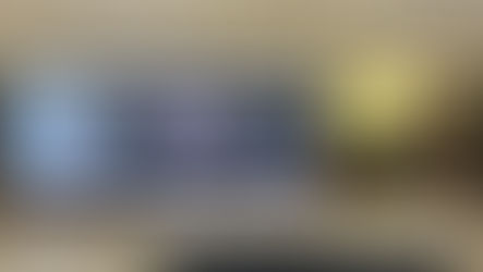 VHQ-KY遭爆資金缺口　董座劉國華：不排除提告