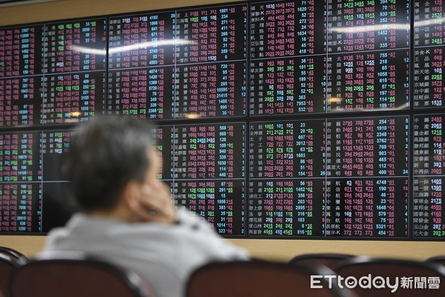 中福8/17股臨會鬧雙胞 投保中心籲雙方獨董說清楚