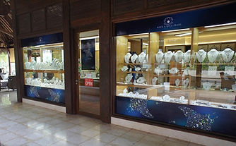bijouterie-perles-tahiti-moorea-have-a-nice-pearl.jpeg