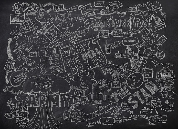 It'll buff out Chalkboard_edited.jpg