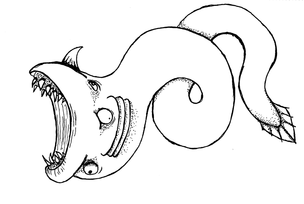 behemoth10112025 -mod