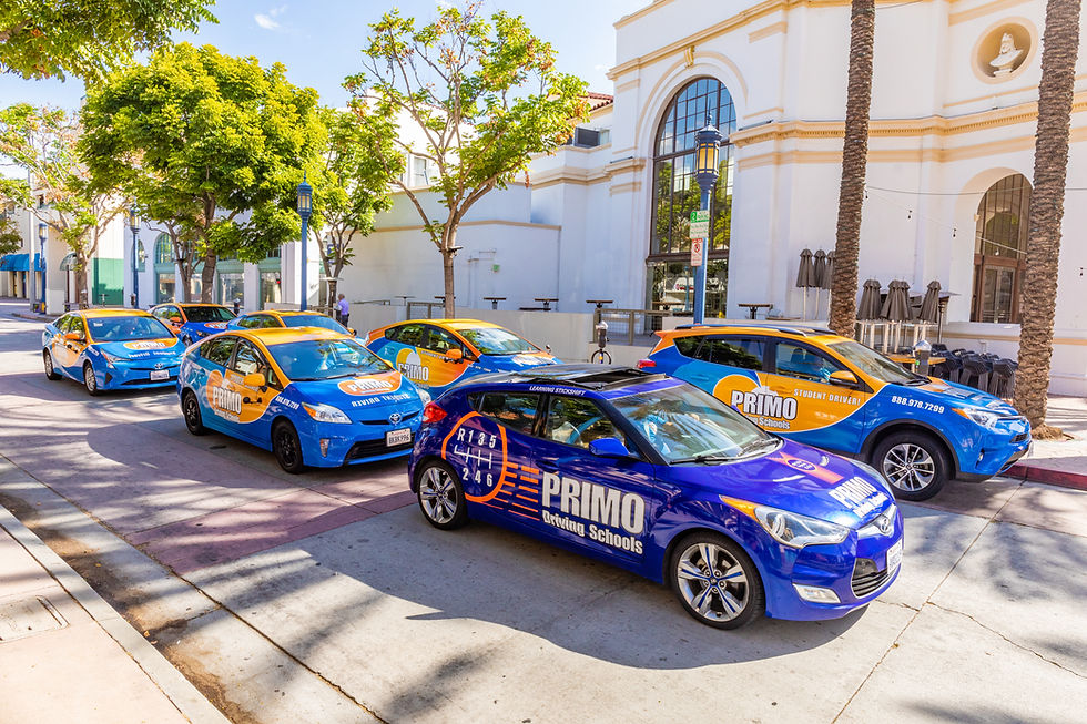 PRIMO DRIVING SCHOOLS_Los Angeles, CA_20220622_037.jpg