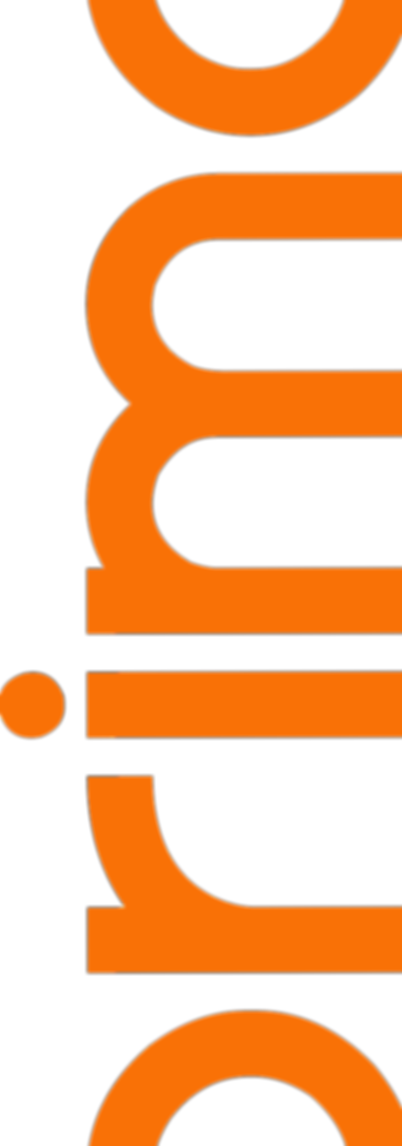 Primo Driving Schools West Los Angeles