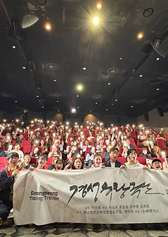 KakaoTalk_20251001_115540658_02.jpg