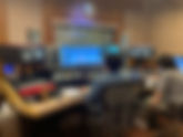 사운드 아카데미 | 서울사운드스튜디오 | Seoul Sound Studio |