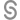 scoworks