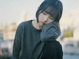 kakaotalk_20220921_135727304.webp