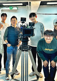 KakaoTalk_20231112_232121346_02.jpg