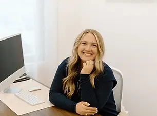 Meet+Dr.webp