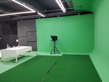 KakaoTalk_20230413_105059226_03.jpg