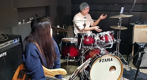 KakaoTalk_20220103_131412437_02.jpg