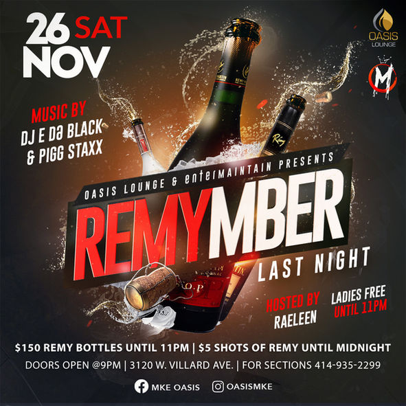 REMYBER Flyer 11.26.22 copy.jpg