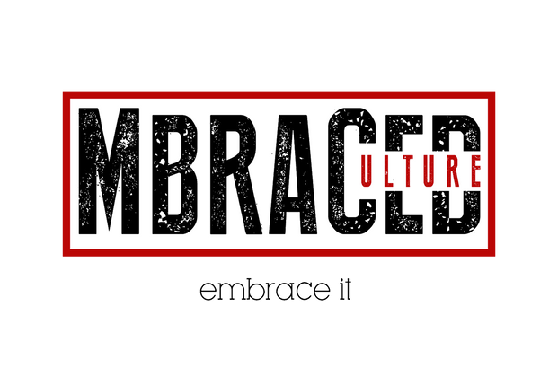 Mbraced Cluture Logo.png
