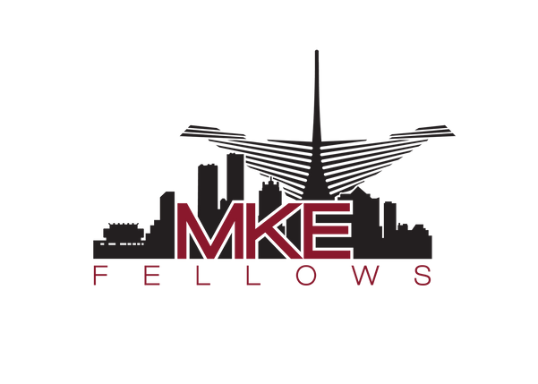 MKE Fellows Logo.png
