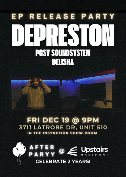 party party party.png