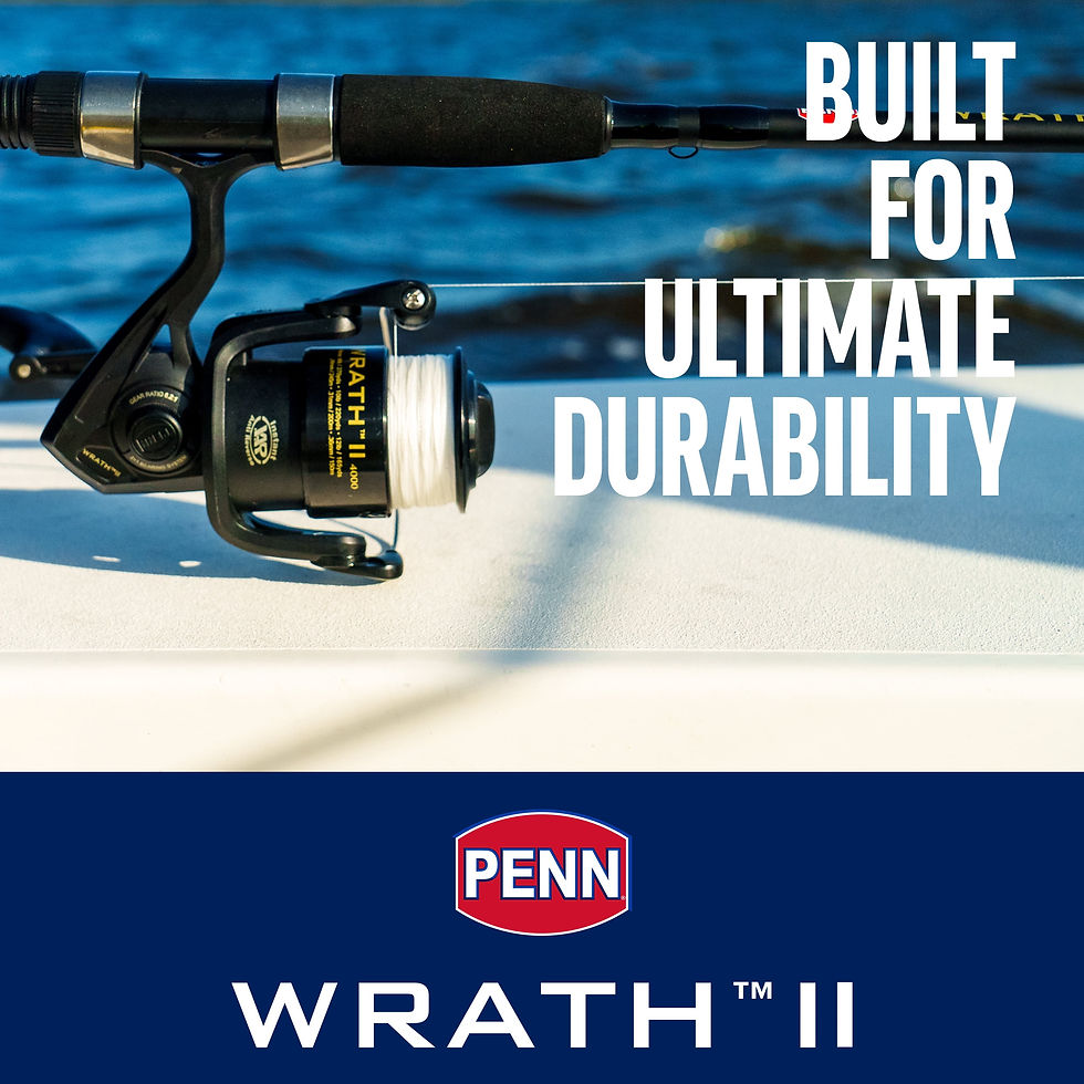 Built for durability