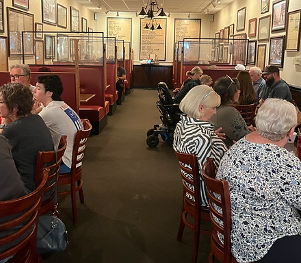 crystal-beer-parlor-savannah